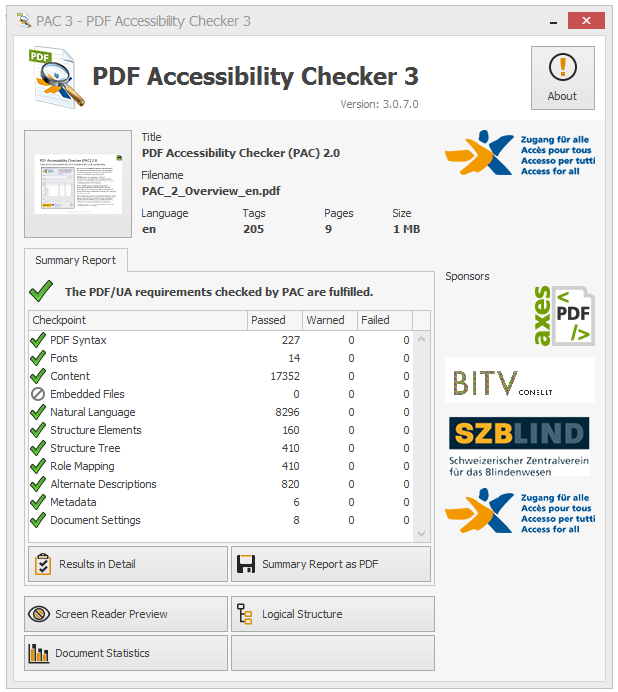 3-Heights PDF Desktop Analysis & Repair Tool 6.27.0.1 download the new for apple